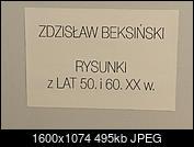 Kliknij obrazek, aby uzyskać większą wersję

Nazwa:	P9182877.JPG
Wyświetleń:	38
Rozmiar:	494,6 KB
ID:	162385
