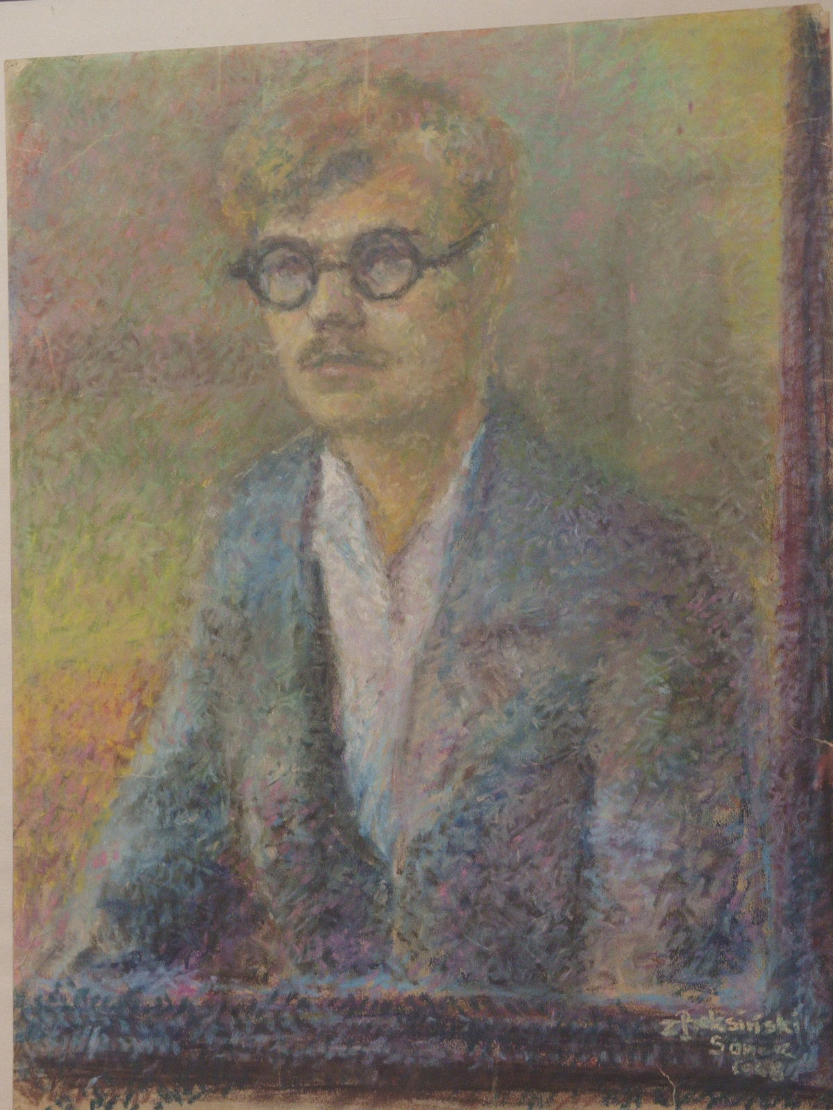 Kliknij obrazek, aby uzyskać większą wersję

Nazwa:	P9182890.JPG
Wyświetleń:	139
Rozmiar:	776,7 KB
ID:	162389