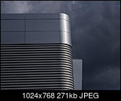 Kliknij obrazek, aby uzyskać większą wersję

Nazwa:	P9275818.jpg
Wyświetleń:	77
Rozmiar:	270,6 KB
ID:	162411