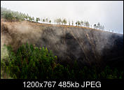 Kliknij obrazek, aby uzyskać większą wersję

Nazwa:	PB176350.jpg
Wyświetleń:	110
Rozmiar:	485,0 KB
ID:	162430