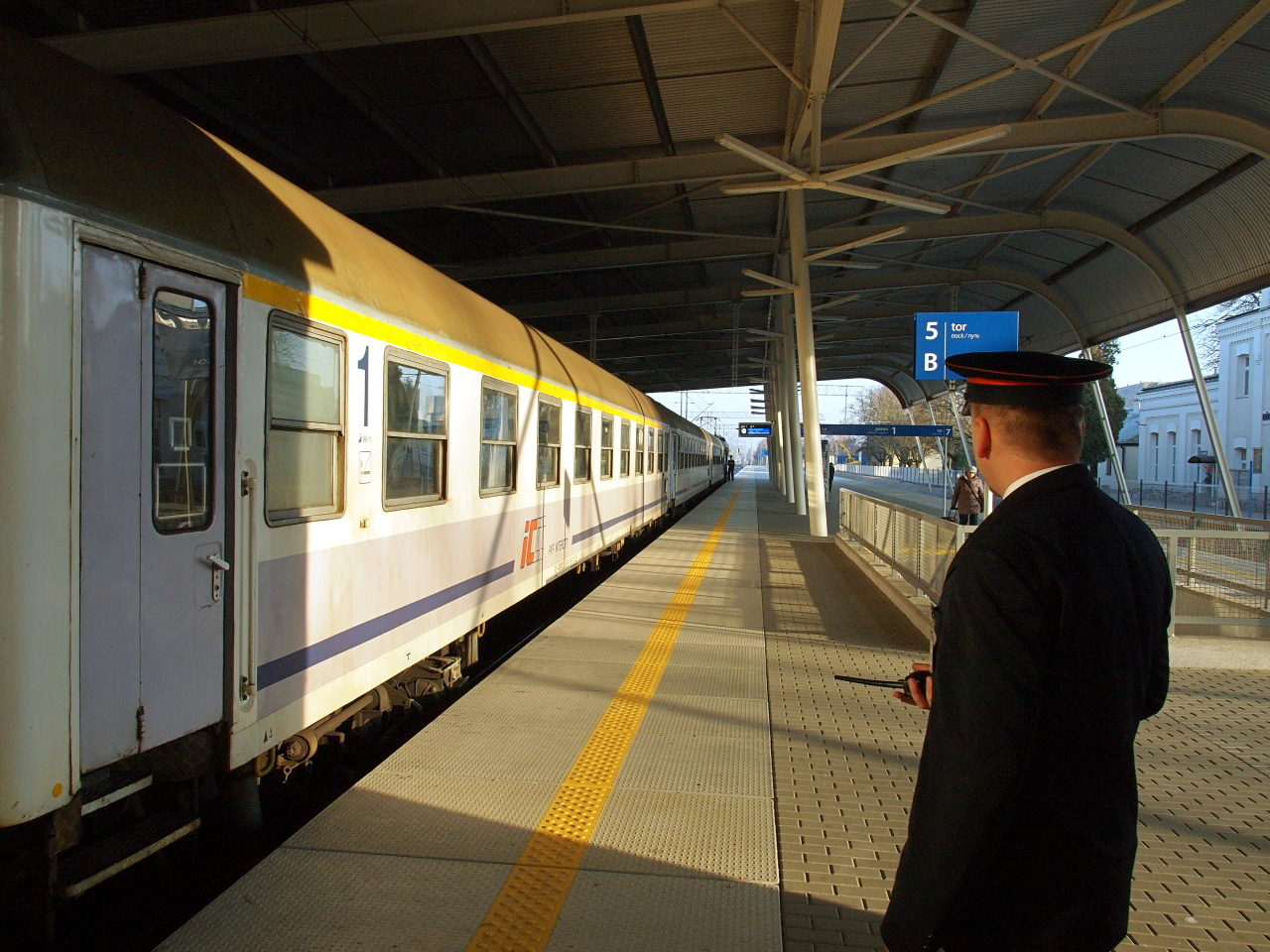 Kliknij obrazek, aby uzyskać większą wersję

Nazwa:	GP257561EB - Kopia.jpg
Wyświetleń:	234
Rozmiar:	750,0 KB
ID:	162540