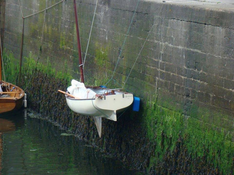 Kliknij obrazek, aby uzyskać większą wersję

Nazwa:	PĹywy...jpg
Wyświetleń:	111
Rozmiar:	108,2 KB
ID:	162547