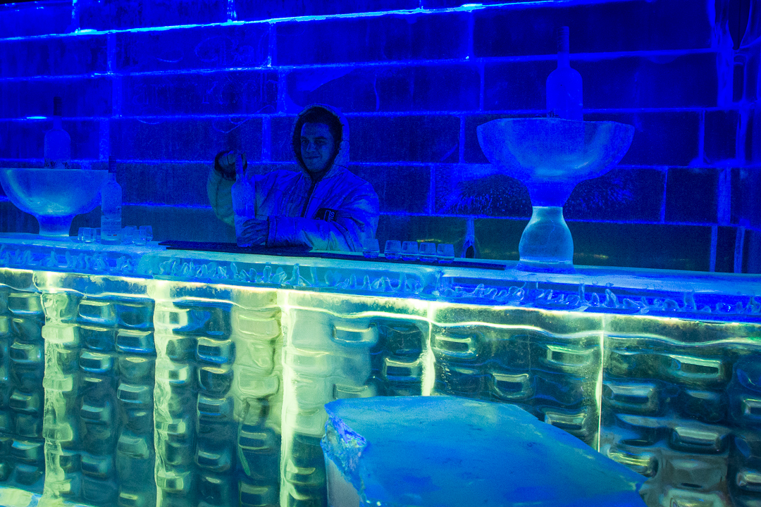 Kliknij obrazek, aby uzyskać większą wersję

Nazwa:	GG180250.jpg
Wyświetleń:	198
Rozmiar:	992,8 KB
ID:	162561