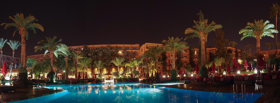 Kliknij obrazek, aby uzyskać większą wersję

Nazwa:	GG190289_stitch.jpg
Wyświetleń:	188
Rozmiar:	464,7 KB
ID:	162567