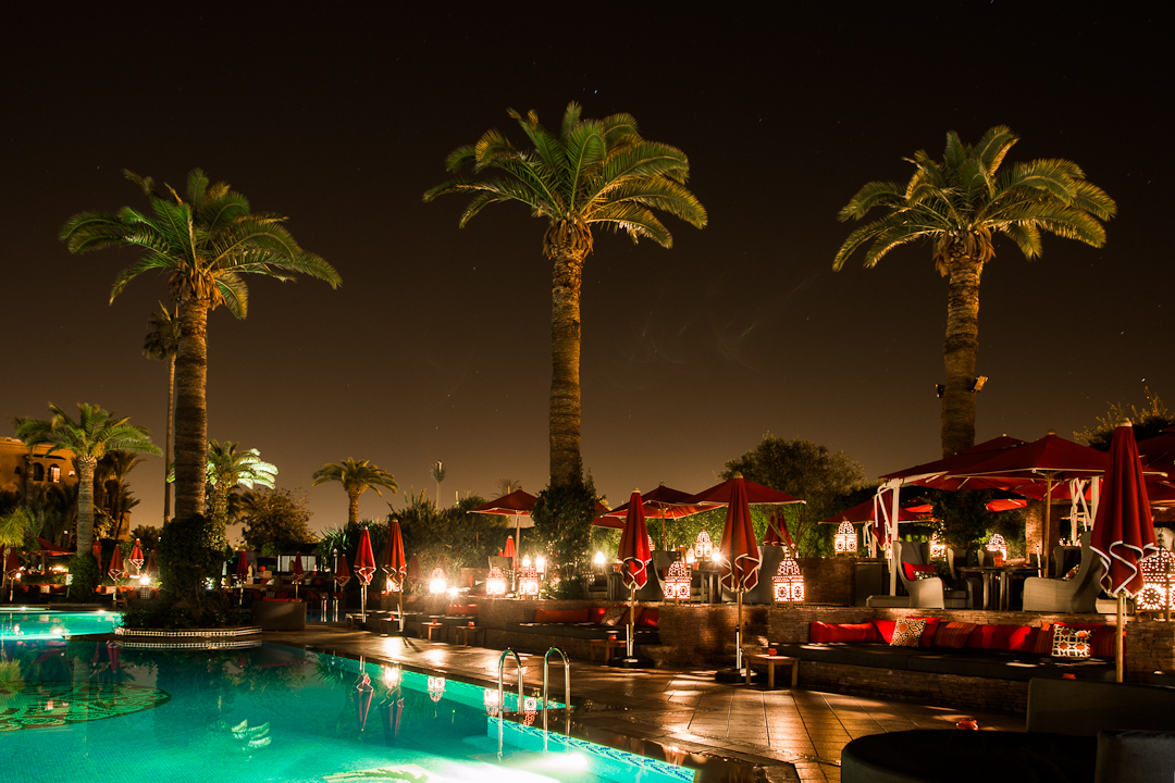 Kliknij obrazek, aby uzyskać większą wersję

Nazwa:	GG190296.jpg
Wyświetleń:	189
Rozmiar:	736,3 KB
ID:	162568