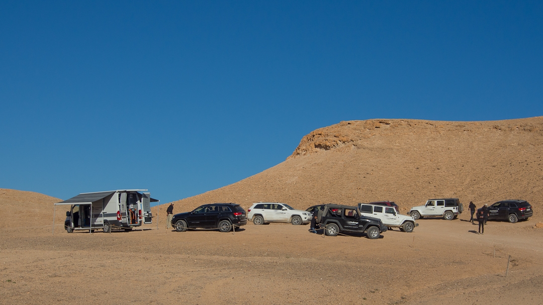 Kliknij obrazek, aby uzyskać większą wersję

Nazwa:	GG190017.jpg
Wyświetleń:	200
Rozmiar:	441,9 KB
ID:	162589