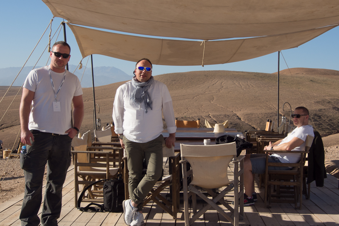 Kliknij obrazek, aby uzyskać większą wersję

Nazwa:	GG190028.jpg
Wyświetleń:	199
Rozmiar:	638,6 KB
ID:	162591