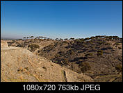 Kliknij obrazek, aby uzyskać większą wersję

Nazwa:	GG190073.jpg
Wyświetleń:	74
Rozmiar:	763,3 KB
ID:	162597