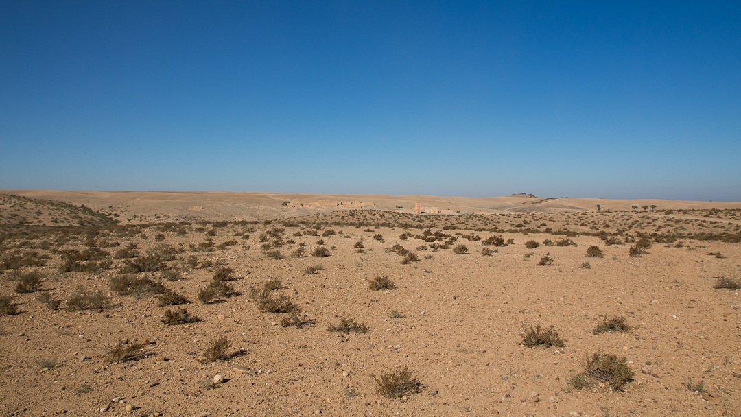 Kliknij obrazek, aby uzyskać większą wersję

Nazwa:	GG190107 (2).jpg
Wyświetleń:	210
Rozmiar:	666,1 KB
ID:	162599