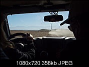 Kliknij obrazek, aby uzyskać większą wersję

Nazwa:	GG190114 (2).jpg
Wyświetleń:	77
Rozmiar:	357,8 KB
ID:	162600