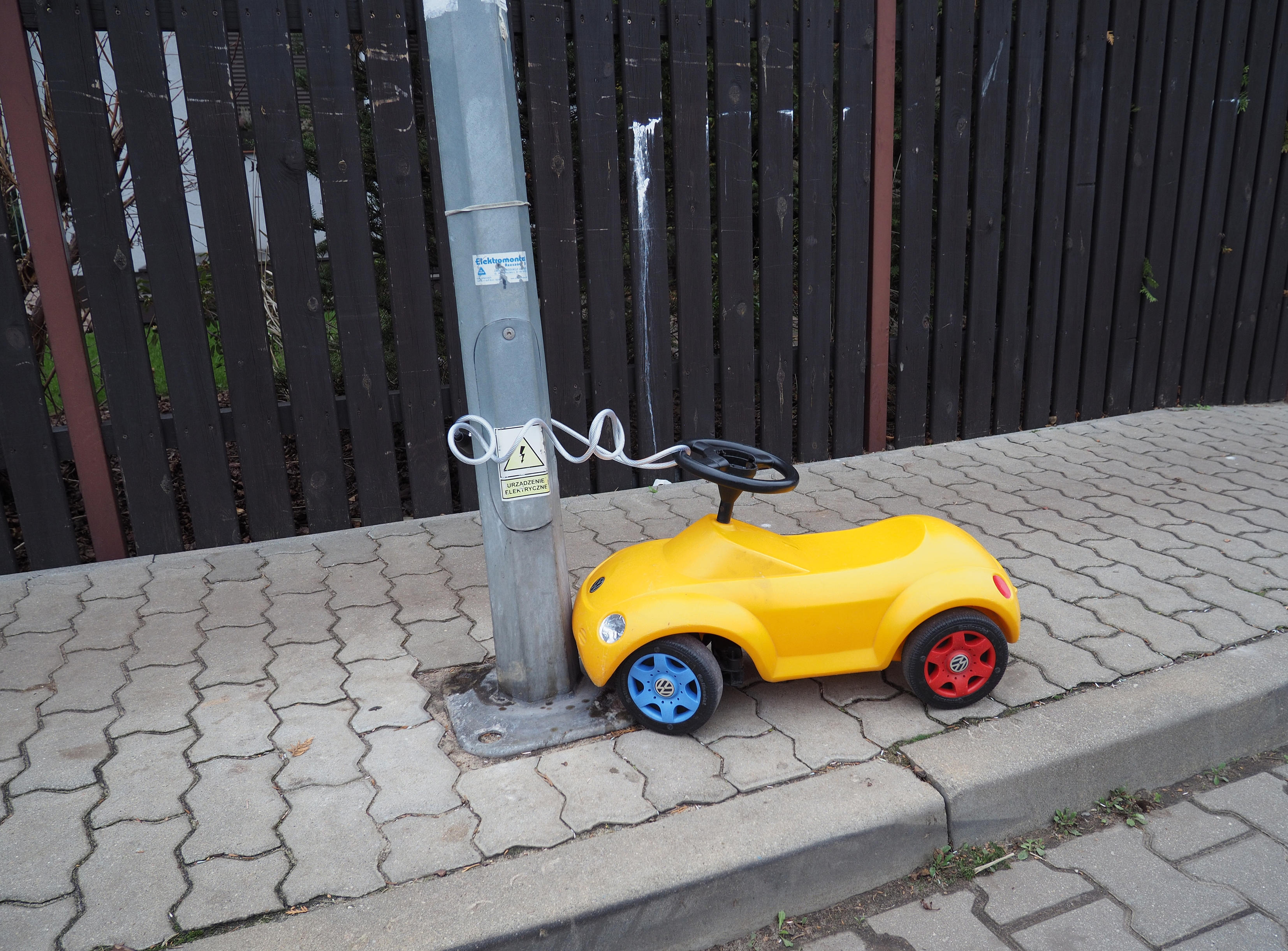 Kliknij obrazek, aby uzyskać większą wersję

Nazwa:	PB290334.jpg
Wyświetleń:	152
Rozmiar:	1,10 MB
ID:	162645