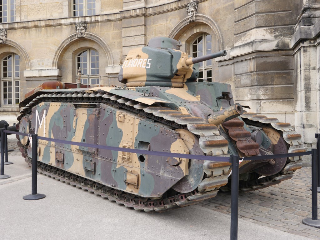 Kliknij obrazek, aby uzyskać większą wersję

Nazwa:	Char B1 (1).jpg
Wyświetleń:	2604
Rozmiar:	243,4 KB
ID:	162654