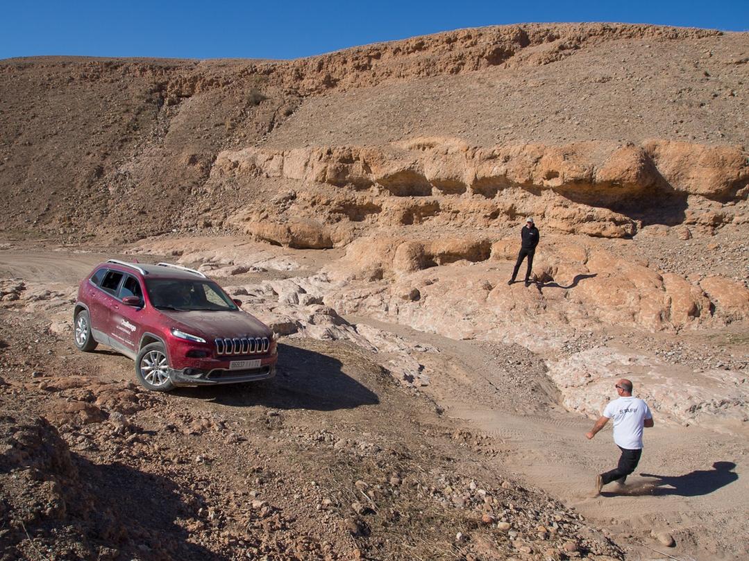 Kliknij obrazek, aby uzyskać większą wersję

Nazwa:	GG190167 (2).jpg
Wyświetleń:	148
Rozmiar:	221,9 KB
ID:	162698