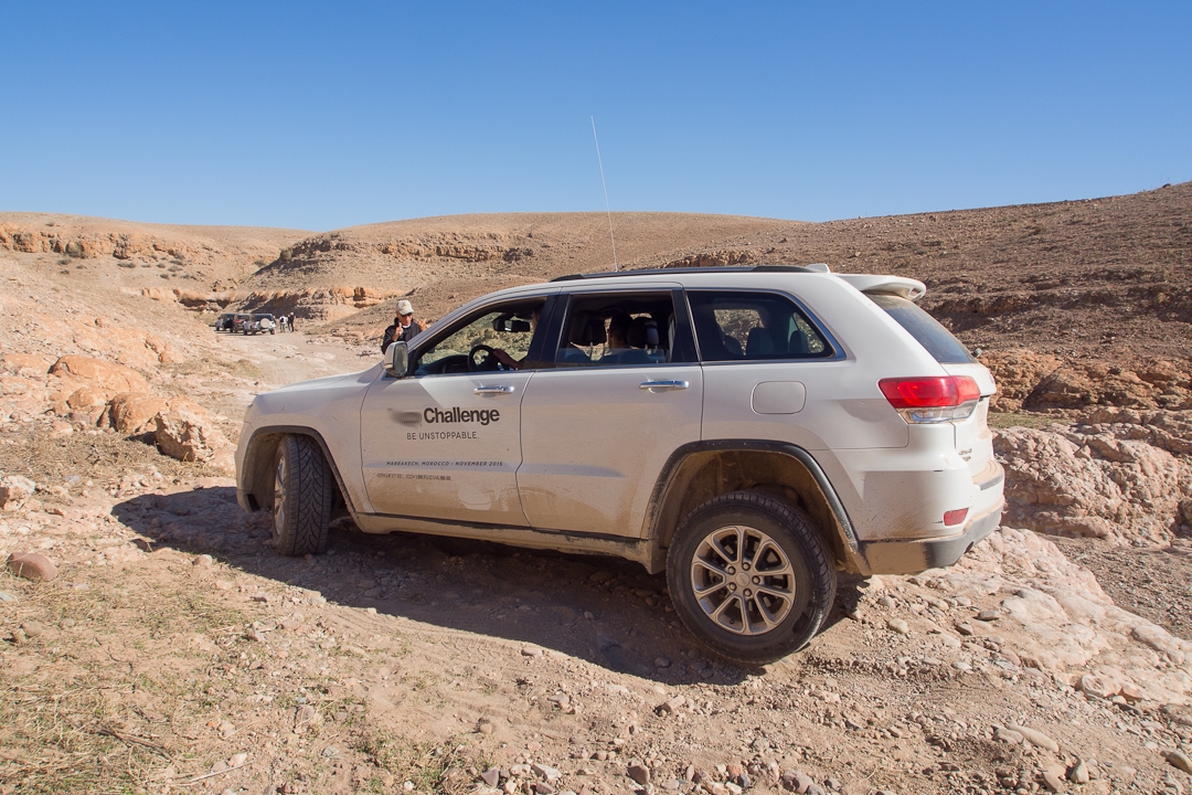 Kliknij obrazek, aby uzyskać większą wersję

Nazwa:	GG190216 (2).jpg
Wyświetleń:	158
Rozmiar:	740,3 KB
ID:	162701