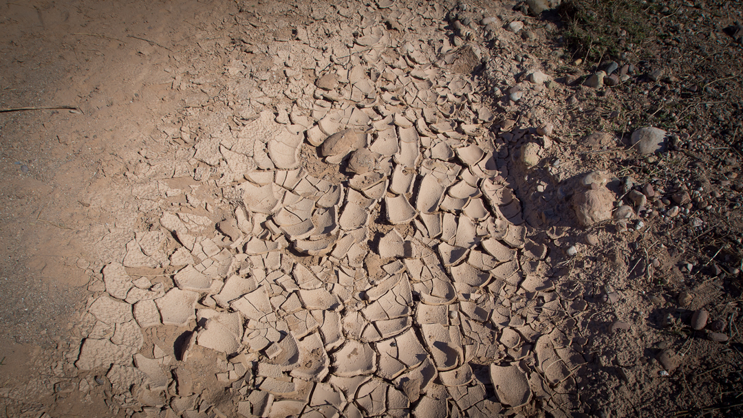 Kliknij obrazek, aby uzyskać większą wersję

Nazwa:	GG190288.jpg
Wyświetleń:	144
Rozmiar:	1.004,3 KB
ID:	162706