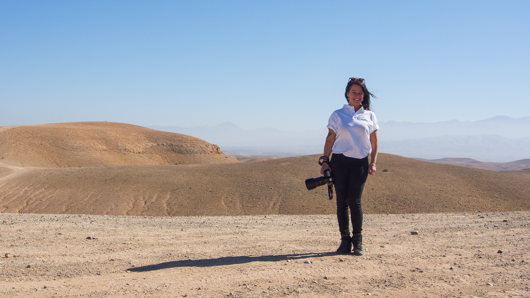 Kliknij obrazek, aby uzyskać większą wersję

Nazwa:	GG190353.jpg
Wyświetleń:	151
Rozmiar:	593,1 KB
ID:	162713