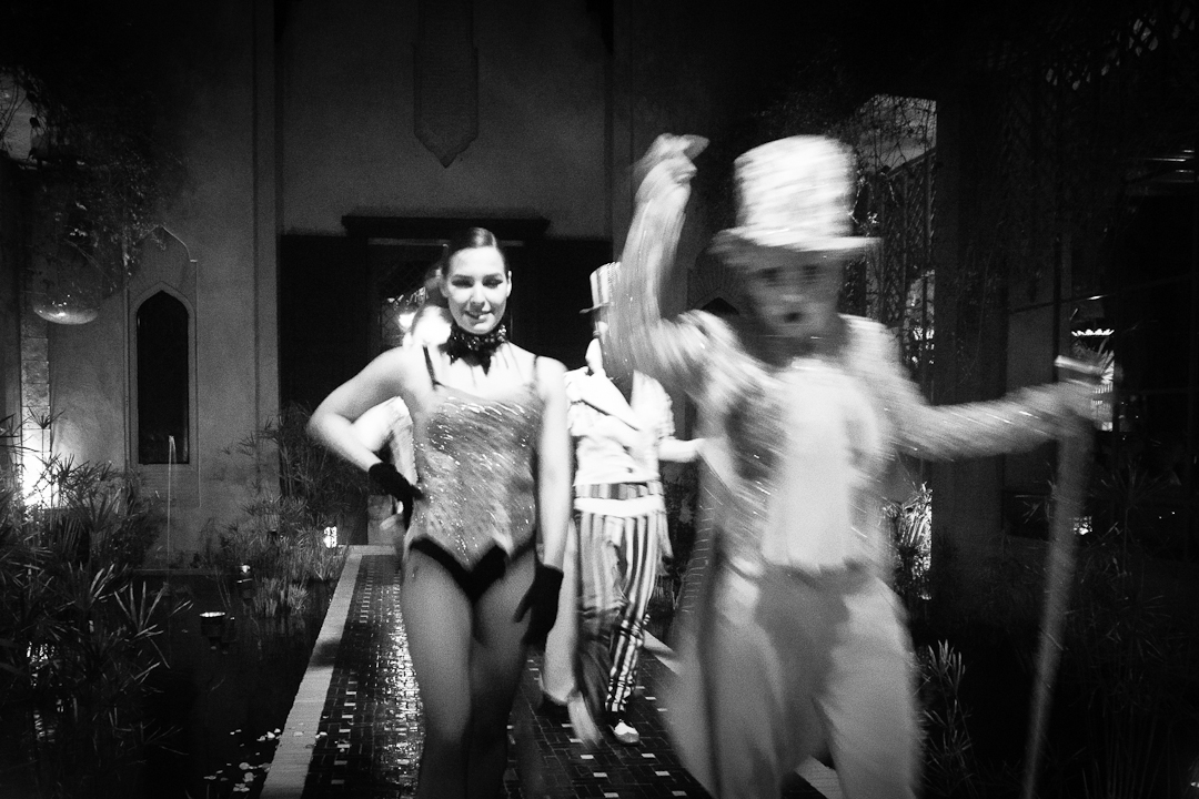 Kliknij obrazek, aby uzyskać większą wersję

Nazwa:	GG190174.jpg
Wyświetleń:	190
Rozmiar:	488,6 KB
ID:	162798