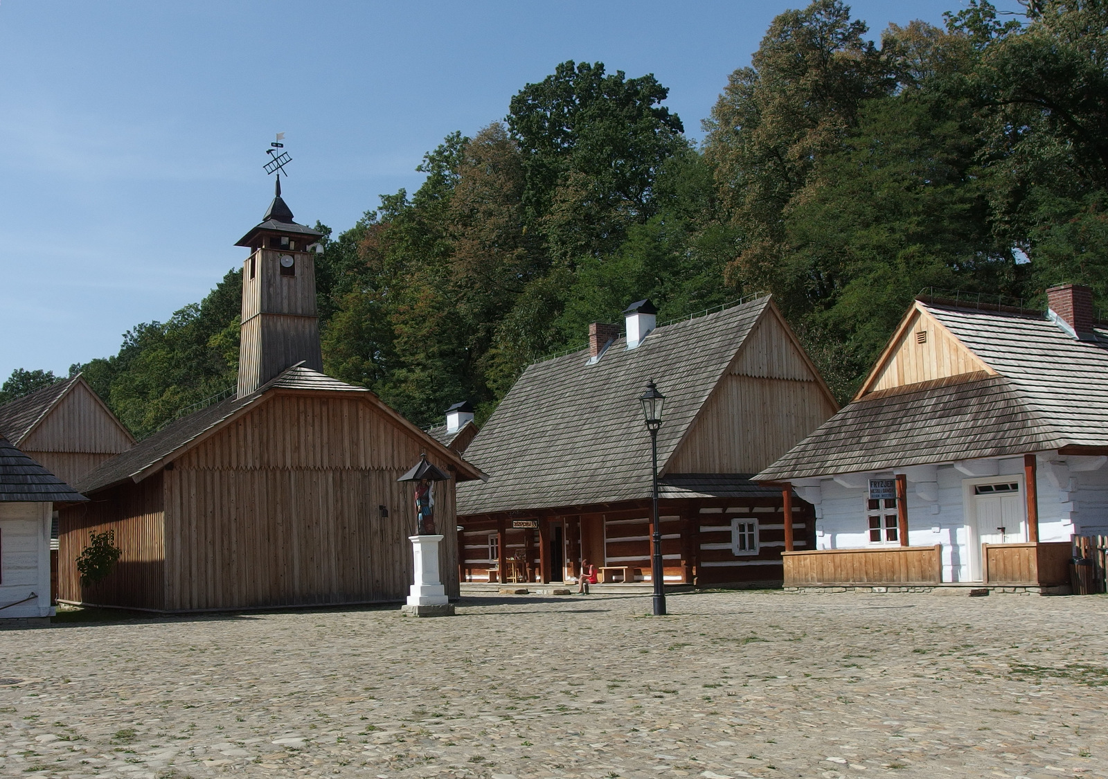 Kliknij obrazek, aby uzyskać większą wersję

Nazwa:	P9182904.JPG
Wyświetleń:	487
Rozmiar:	814,8 KB
ID:	162830