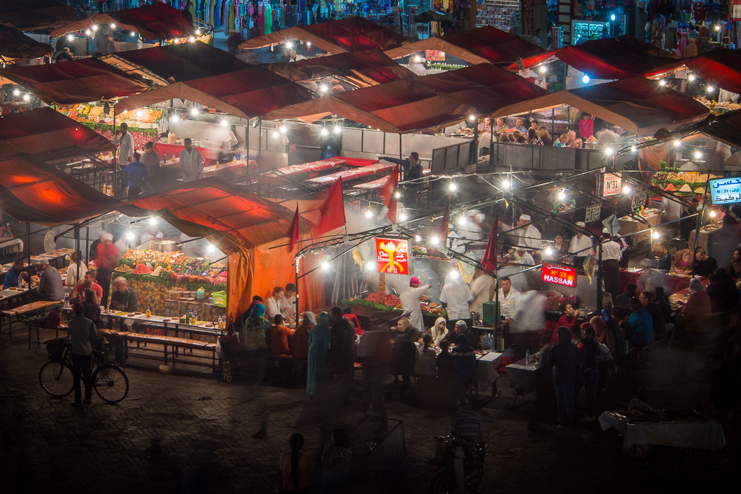 Kliknij obrazek, aby uzyskać większą wersję

Nazwa:	GG190024.jpg
Wyświetleń:	163
Rozmiar:	767,0 KB
ID:	162894