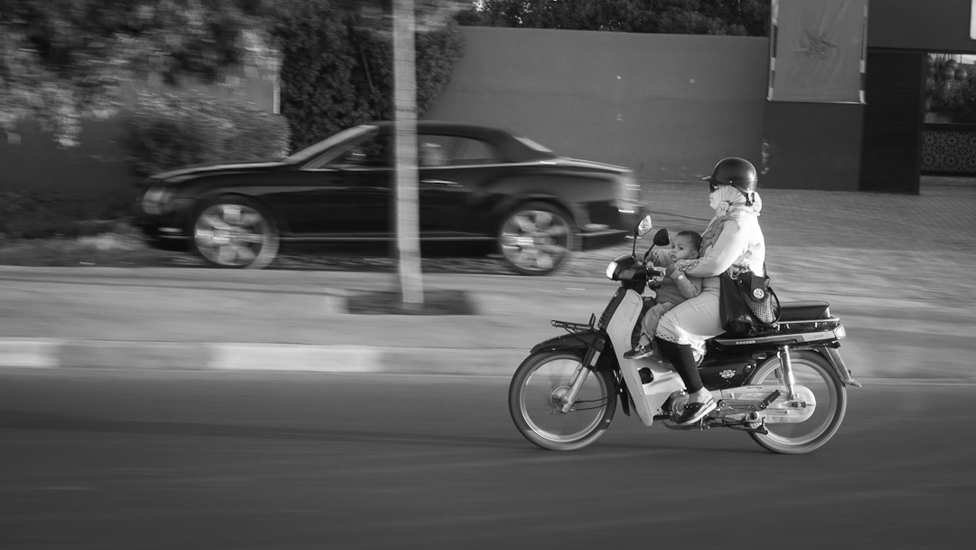 Kliknij obrazek, aby uzyskać większą wersję

Nazwa:	GG190655.jpg
Wyświetleń:	181
Rozmiar:	345,3 KB
ID:	162900