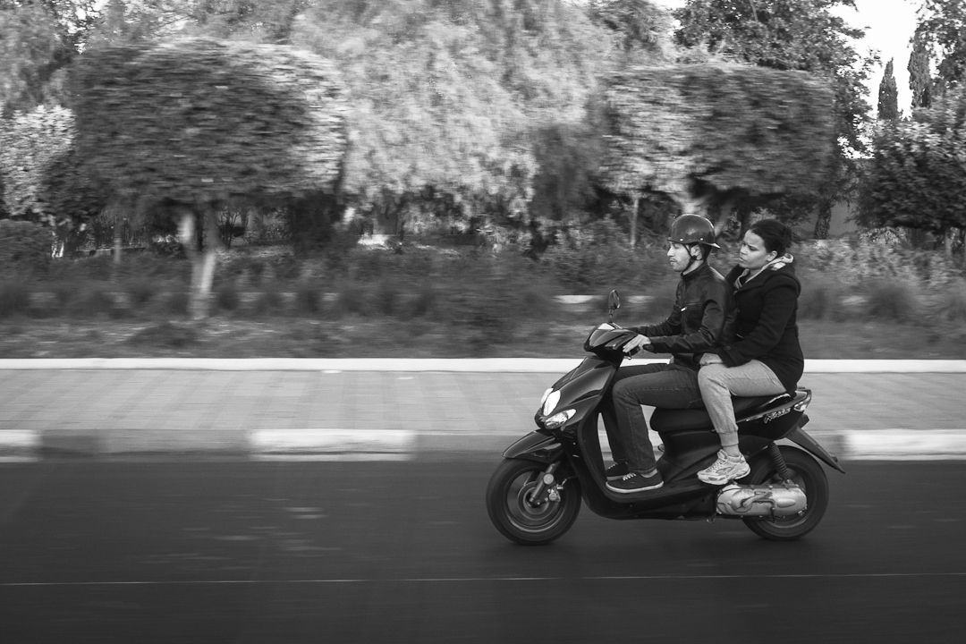 Kliknij obrazek, aby uzyskać większą wersję

Nazwa:	GG190662.jpg
Wyświetleń:	167
Rozmiar:	481,5 KB
ID:	162901