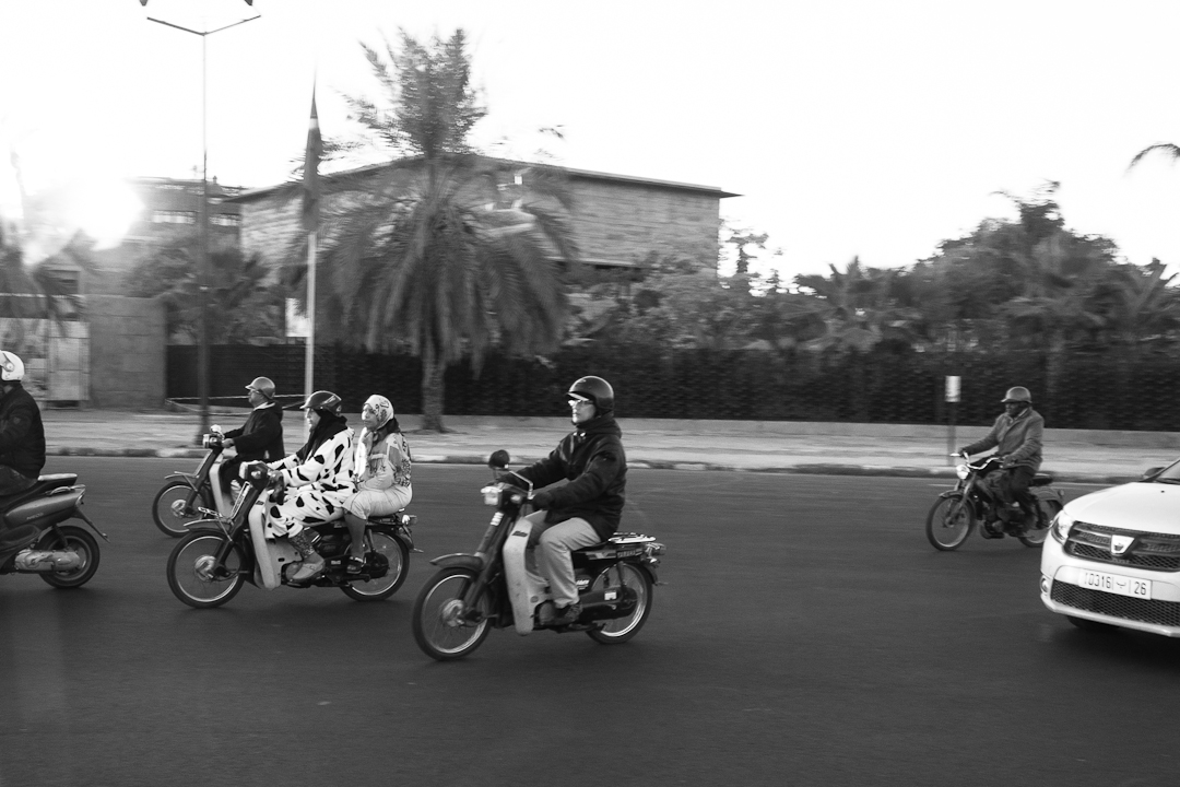 Kliknij obrazek, aby uzyskać większą wersję

Nazwa:	GG190664.jpg
Wyświetleń:	164
Rozmiar:	416,8 KB
ID:	162902