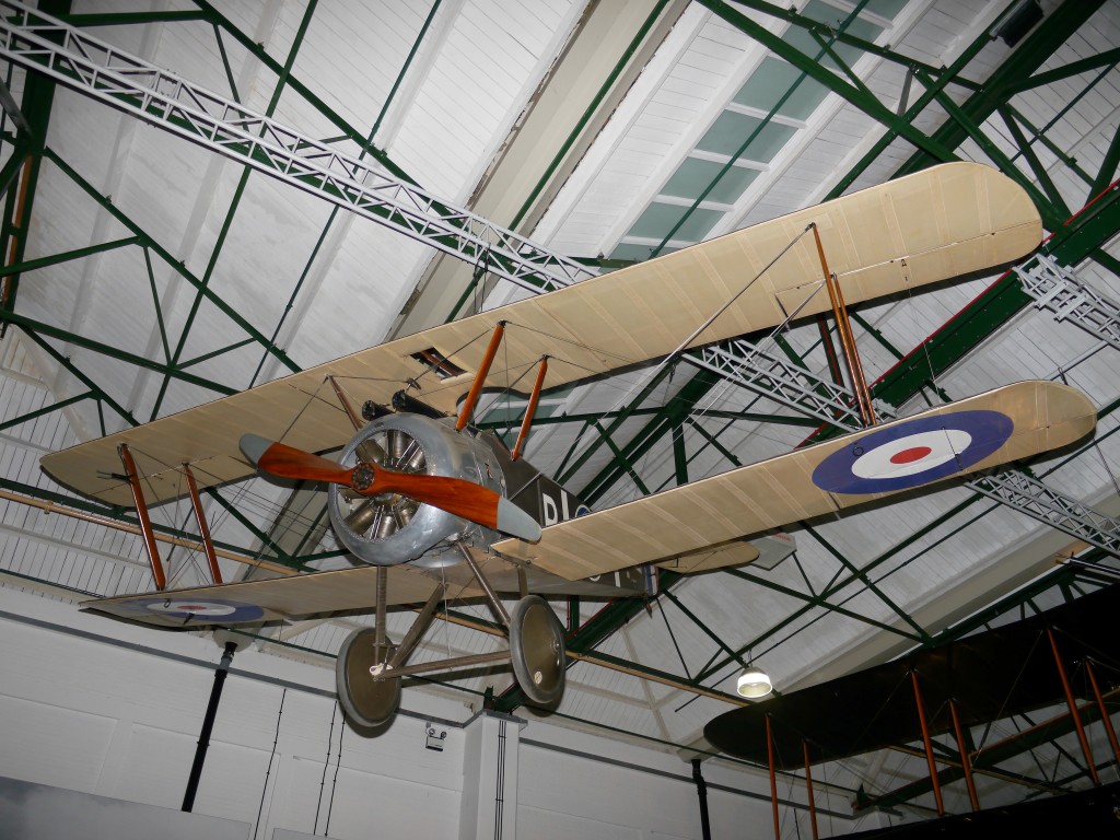 Kliknij obrazek, aby uzyskać większą wersję

Nazwa:	Sopwith Camel.jpg
Wyświetleń:	248
Rozmiar:	227,3 KB
ID:	162929