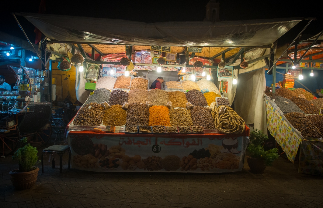 Kliknij obrazek, aby uzyskać większą wersję

Nazwa:	GG190033.jpg
Wyświetleń:	176
Rozmiar:	627,0 KB
ID:	162939