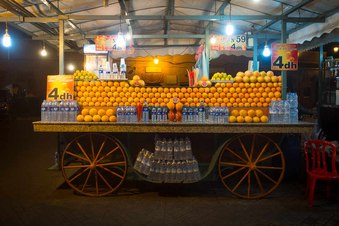 Kliknij obrazek, aby uzyskać większą wersję

Nazwa:	GG190035.jpg
Wyświetleń:	236
Rozmiar:	784,4 KB
ID:	162940