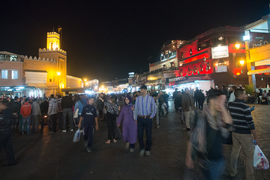 Kliknij obrazek, aby uzyskać większą wersję

Nazwa:	GG190036.jpg
Wyświetleń:	187
Rozmiar:	672,4 KB
ID:	162941