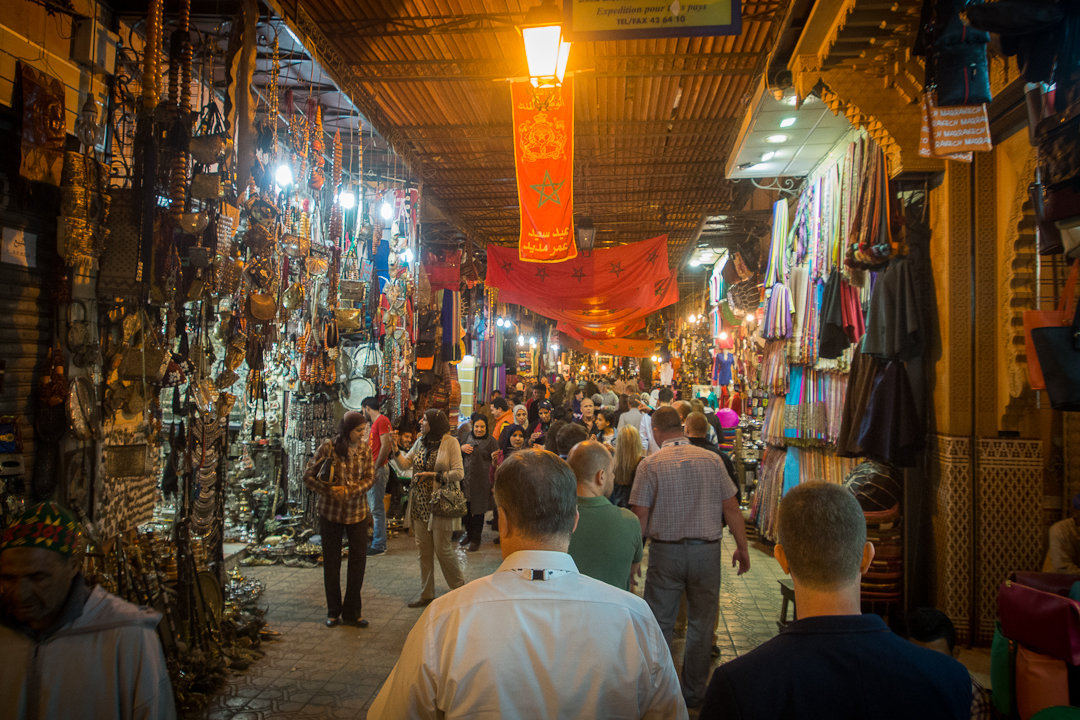 Kliknij obrazek, aby uzyskać większą wersję

Nazwa:	GG190051.jpg
Wyświetleń:	183
Rozmiar:	935,4 KB
ID:	162942