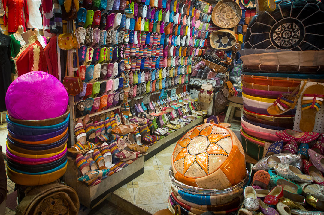 Kliknij obrazek, aby uzyskać większą wersję

Nazwa:	GG190053.jpg
Wyświetleń:	167
Rozmiar:	246,3 KB
ID:	162943