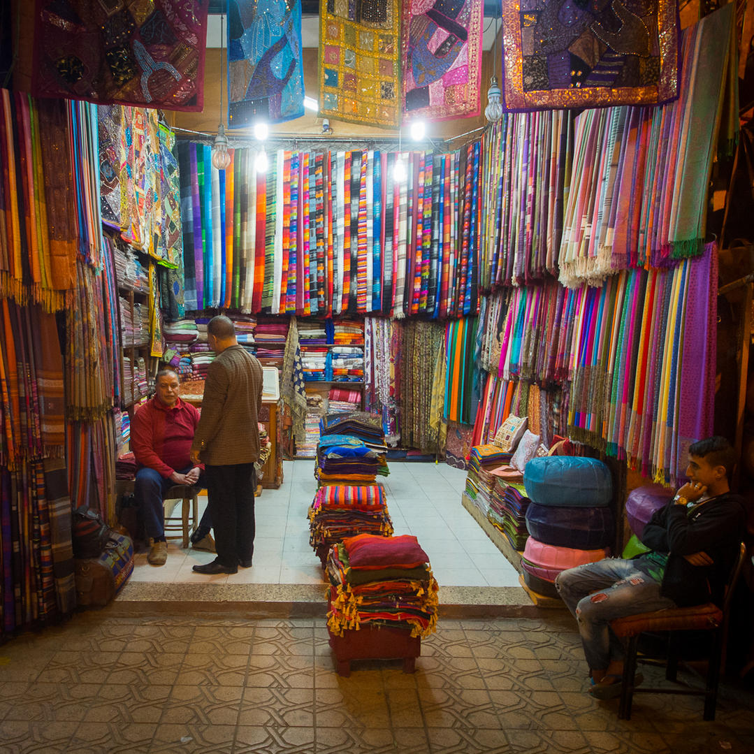 Kliknij obrazek, aby uzyskać większą wersję

Nazwa:	GG190054.jpg
Wyświetleń:	187
Rozmiar:	317,5 KB
ID:	162944