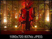 Kliknij obrazek, aby uzyskać większą wersję

Nazwa:	GG190088.jpg
Wyświetleń:	112
Rozmiar:	837,2 KB
ID:	162946