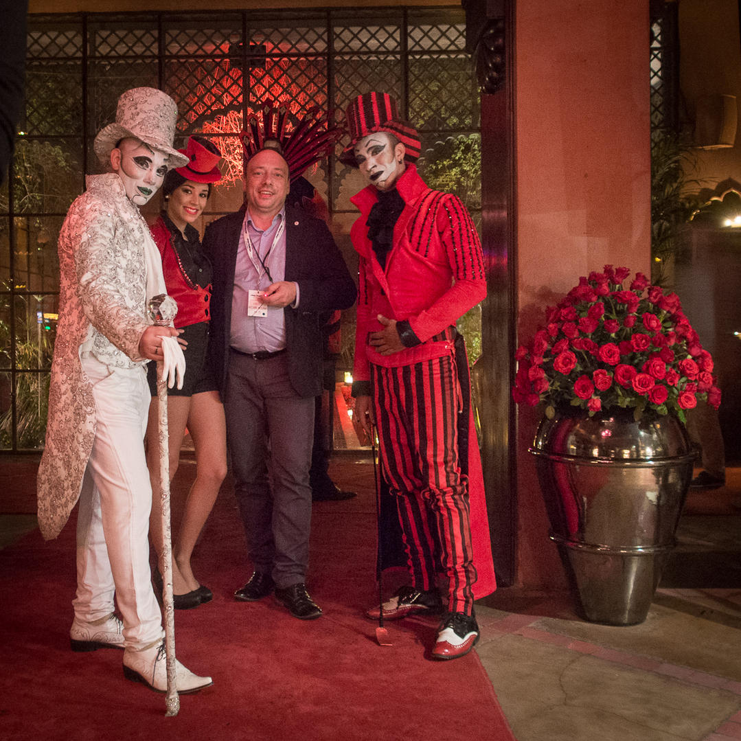 Kliknij obrazek, aby uzyskać większą wersję

Nazwa:	GG190091.jpg
Wyświetleń:	207
Rozmiar:	239,8 KB
ID:	162947