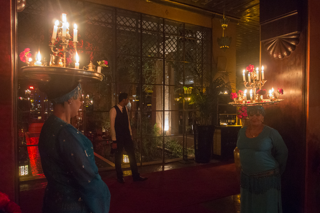 Kliknij obrazek, aby uzyskać większą wersję

Nazwa:	GG190115.jpg
Wyświetleń:	231
Rozmiar:	658,4 KB
ID:	162949