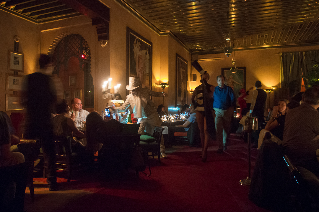 Kliknij obrazek, aby uzyskać większą wersję

Nazwa:	GG190127.jpg
Wyświetleń:	229
Rozmiar:	645,9 KB
ID:	162950