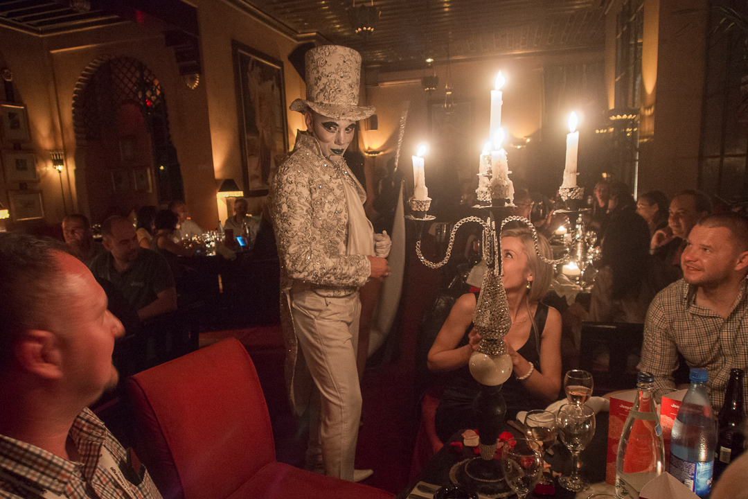 Kliknij obrazek, aby uzyskać większą wersję

Nazwa:	GG190153.jpg
Wyświetleń:	206
Rozmiar:	691,5 KB
ID:	162951