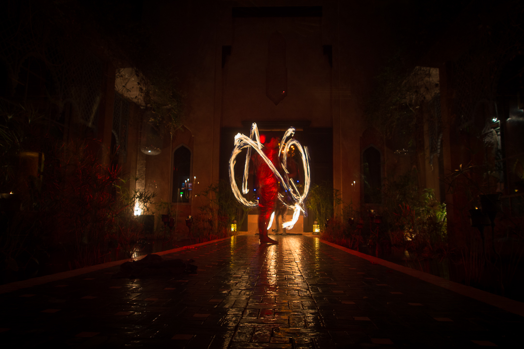 Kliknij obrazek, aby uzyskać większą wersję

Nazwa:	GG190187.jpg
Wyświetleń:	227
Rozmiar:	488,0 KB
ID:	162954