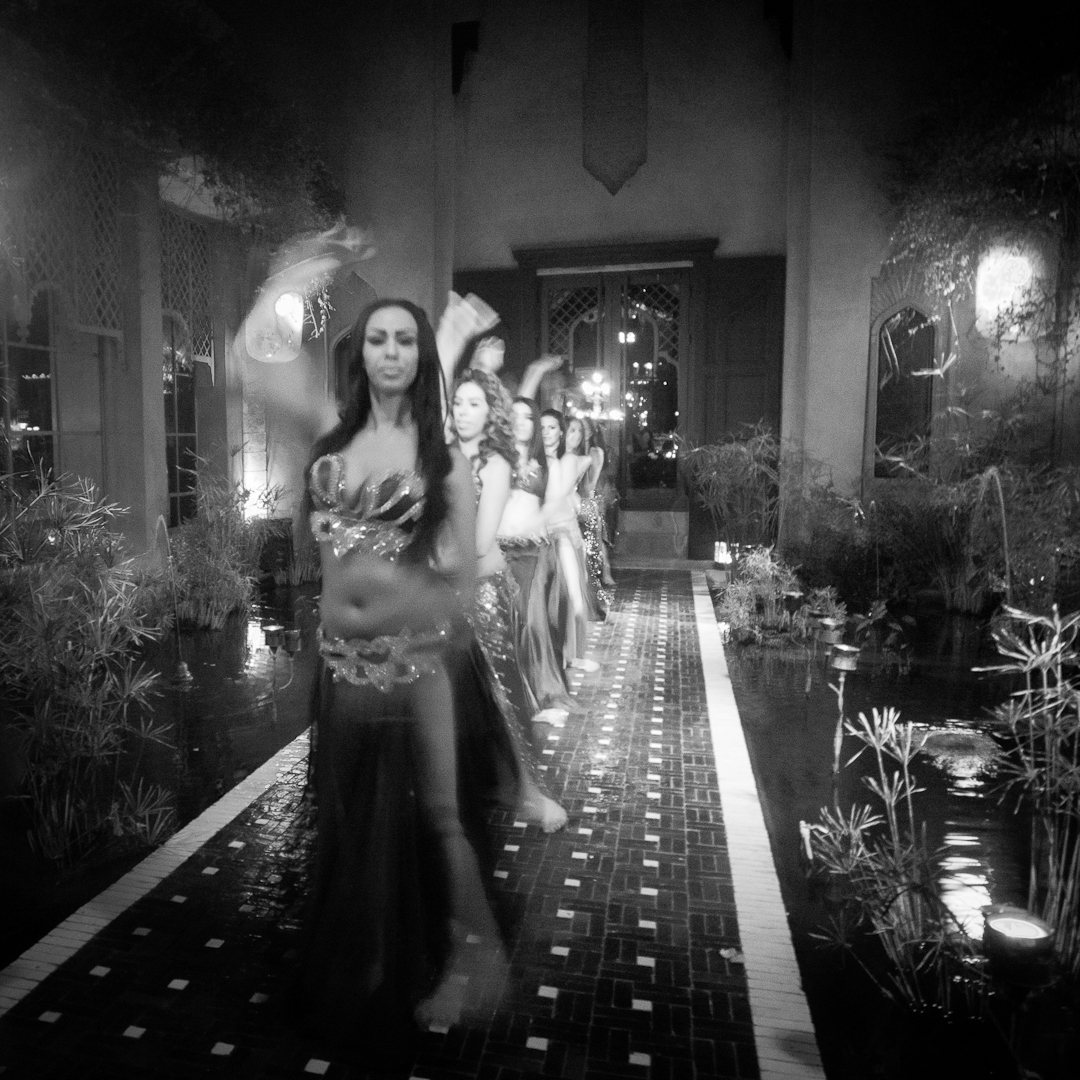 Kliknij obrazek, aby uzyskać większą wersję

Nazwa:	GG190209.jpg
Wyświetleń:	226
Rozmiar:	750,2 KB
ID:	162955