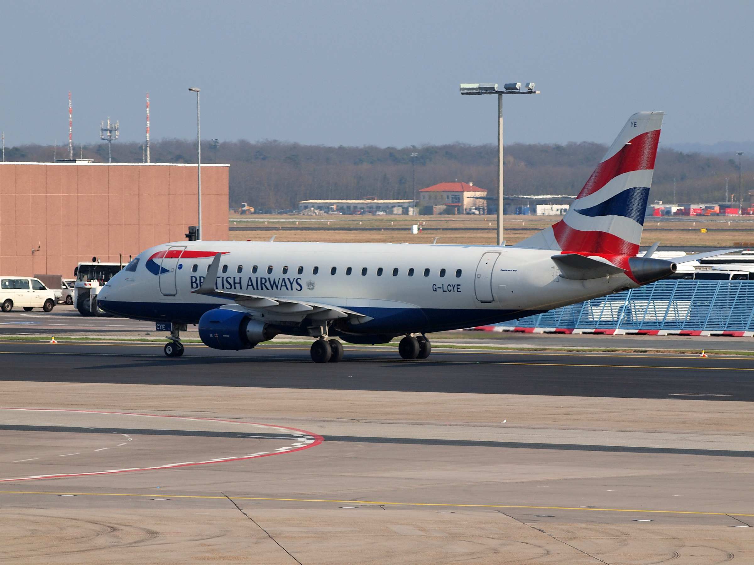 Kliknij obrazek, aby uzyskać większą wersję

Nazwa:	P409225111.jpg
Wyświetleń:	143
Rozmiar:	298,7 KB
ID:	162959