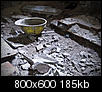 Kliknij obrazek, aby uzyskać większą wersję

Nazwa:	4.jpg
Wyświetleń:	105
Rozmiar:	185,0 KB
ID:	16296
