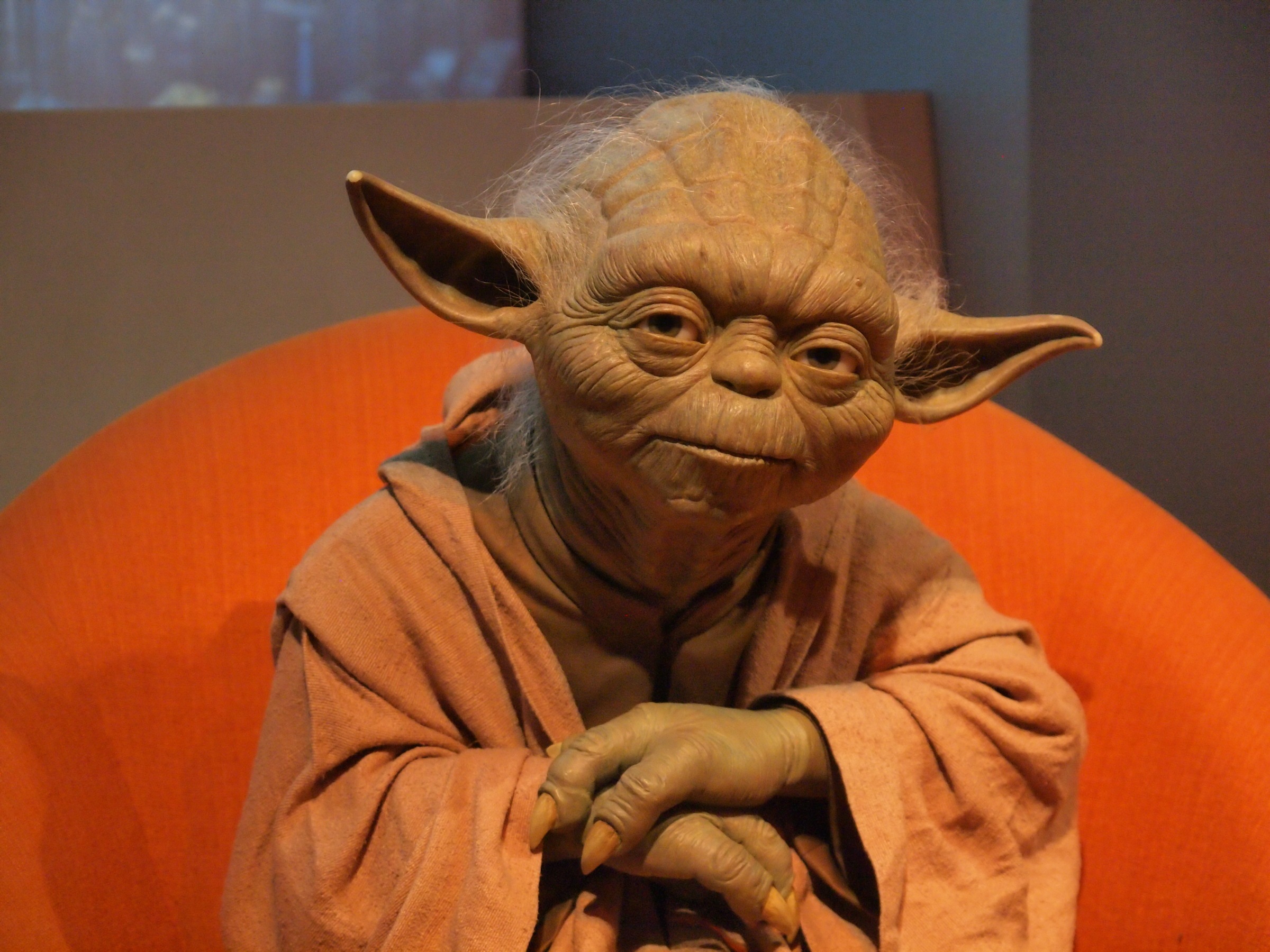 Kliknij obrazek, aby uzyskać większą wersję

Nazwa:	P802442011.jpg
Wyświetleń:	86
Rozmiar:	903,5 KB
ID:	162965