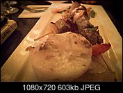 Kliknij obrazek, aby uzyskać większą wersję

Nazwa:	uploadfromtaptalk1449172265937.jpg
Wyświetleń:	56
Rozmiar:	602,8 KB
ID:	162974