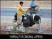 Kliknij obrazek, aby uzyskać większą wersję

Nazwa:	uploadfromtaptalk1449172483428.jpg
Wyświetleń:	61
Rozmiar:	563,2 KB
ID:	162976