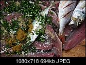 Kliknij obrazek, aby uzyskać większą wersję

Nazwa:	uploadfromtaptalk1449172761833.jpg
Wyświetleń:	52
Rozmiar:	693,9 KB
ID:	162979