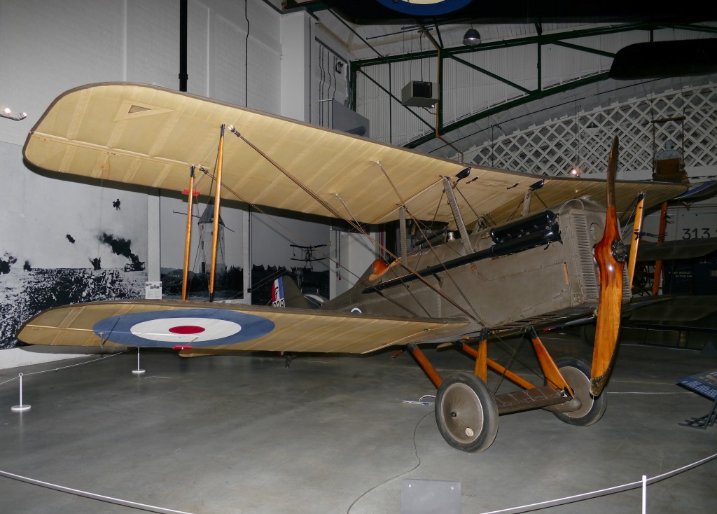 Kliknij obrazek, aby uzyskać większą wersję

Nazwa:	RAF S.E.5a.jpg
Wyświetleń:	208
Rozmiar:	167,2 KB
ID:	162997