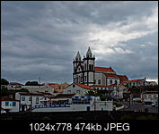 Kliknij obrazek, aby uzyskać większą wersję

Nazwa:	Terceira_06.jpg
Wyświetleń:	97
Rozmiar:	474,3 KB
ID:	163005