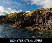 Kliknij obrazek, aby uzyskać większą wersję

Nazwa:	Terceira_08.jpg
Wyświetleń:	106
Rozmiar:	977,7 KB
ID:	163006