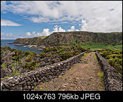 Kliknij obrazek, aby uzyskać większą wersję

Nazwa:	Terceira_13.jpg
Wyświetleń:	93
Rozmiar:	796,0 KB
ID:	163009